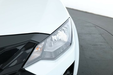 https://vehicle-cdn.autoleague.cloud/30352_960006874_8.jpg