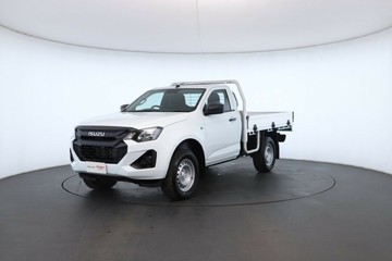 https://vehicle-cdn.autoleague.cloud/30352_960067673_10.jpg