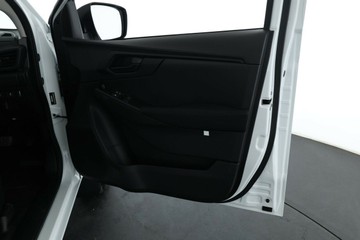 https://vehicle-cdn.autoleague.cloud/30352_960067673_17.jpg
