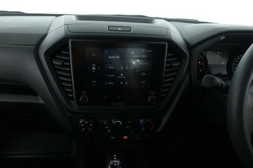 https://vehicle-cdn.autoleague.cloud/30352_960067673_23.jpg