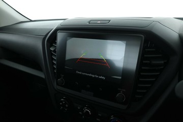 https://vehicle-cdn.autoleague.cloud/30352_960067673_24.jpg