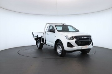 https://vehicle-cdn.autoleague.cloud/30352_960067673_4.jpg