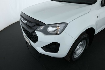 https://vehicle-cdn.autoleague.cloud/30352_960067673_9.jpg