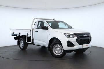 https://vehicle-cdn.autoleague.cloud/30352_960067683_1.jpg