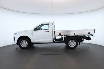 https://vehicle-cdn.autoleague.cloud/30352_960067683_11.jpg