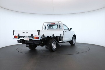 https://vehicle-cdn.autoleague.cloud/30352_960067683_16.jpg
