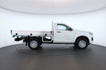https://vehicle-cdn.autoleague.cloud/30352_960067683_2.jpg