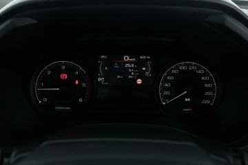 https://vehicle-cdn.autoleague.cloud/30352_960067683_21.jpg
