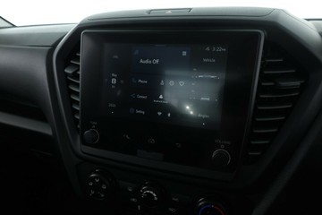 https://vehicle-cdn.autoleague.cloud/30352_960067683_25.jpg