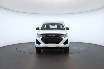https://vehicle-cdn.autoleague.cloud/30352_960067683_5.jpg