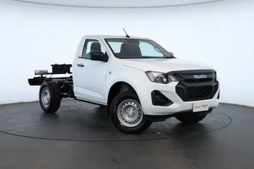 https://vehicle-cdn.autoleague.cloud/30352_960067691_1.jpg