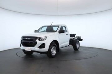 https://vehicle-cdn.autoleague.cloud/30352_960067691_11.jpg