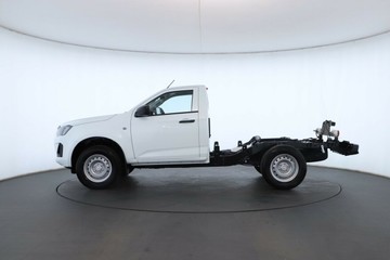https://vehicle-cdn.autoleague.cloud/30352_960067691_12.jpg