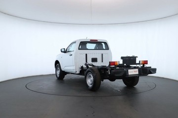 https://vehicle-cdn.autoleague.cloud/30352_960067691_13.jpg