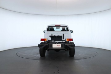 https://vehicle-cdn.autoleague.cloud/30352_960067691_14.jpg