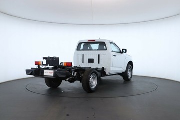 https://vehicle-cdn.autoleague.cloud/30352_960067691_16.jpg