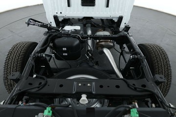 https://vehicle-cdn.autoleague.cloud/30352_960067691_18.jpg