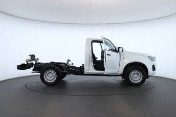 https://vehicle-cdn.autoleague.cloud/30352_960067691_2.jpg