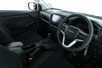 https://vehicle-cdn.autoleague.cloud/30352_960067691_21.jpg