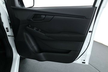 https://vehicle-cdn.autoleague.cloud/30352_960067691_22.jpg