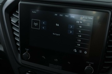 https://vehicle-cdn.autoleague.cloud/30352_960067691_26.jpg