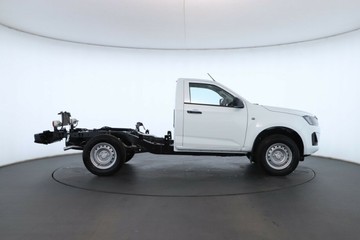 https://vehicle-cdn.autoleague.cloud/30352_960067691_3.jpg