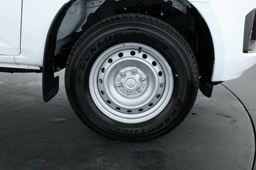 https://vehicle-cdn.autoleague.cloud/30352_960067691_4.jpg