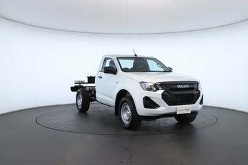 https://vehicle-cdn.autoleague.cloud/30352_960067691_5.jpg