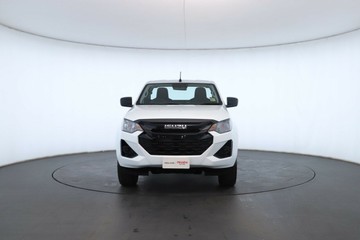 https://vehicle-cdn.autoleague.cloud/30352_960067691_6.jpg