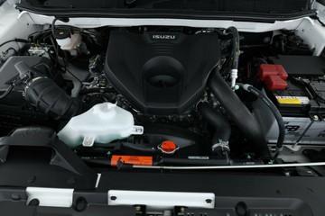https://vehicle-cdn.autoleague.cloud/30352_960067691_7.jpg