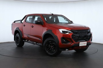 https://vehicle-cdn.autoleague.cloud/30352_960069776_1.jpg