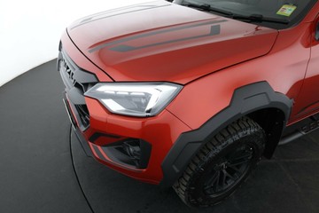 https://vehicle-cdn.autoleague.cloud/30352_960069776_10.jpg