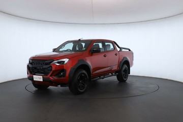 https://vehicle-cdn.autoleague.cloud/30352_960069776_11.jpg