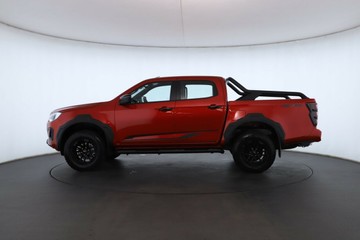 https://vehicle-cdn.autoleague.cloud/30352_960069776_12.jpg
