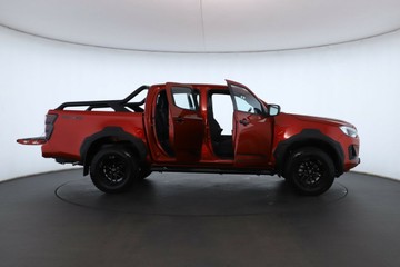 https://vehicle-cdn.autoleague.cloud/30352_960069776_2.jpg