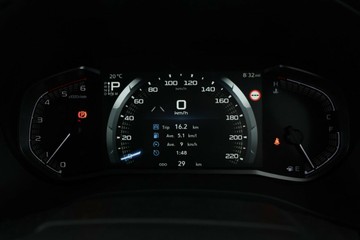 https://vehicle-cdn.autoleague.cloud/30352_960069776_22.jpg