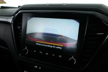 https://vehicle-cdn.autoleague.cloud/30352_960069776_25.jpg