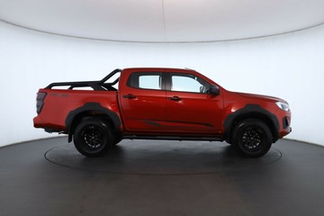 https://vehicle-cdn.autoleague.cloud/30352_960069776_3.jpg