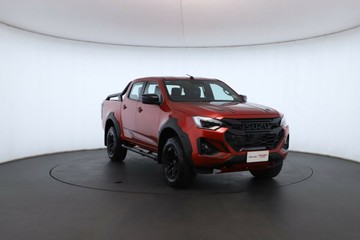 https://vehicle-cdn.autoleague.cloud/30352_960069776_5.jpg