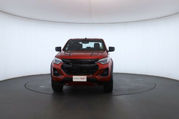 https://vehicle-cdn.autoleague.cloud/30352_960069776_6.jpg