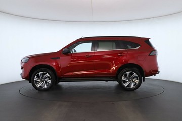 https://vehicle-cdn.autoleague.cloud/30352_960070760_11.jpg