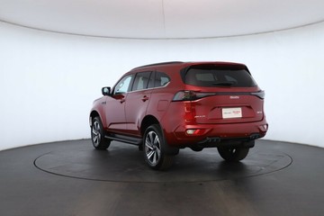 https://vehicle-cdn.autoleague.cloud/30352_960070760_12.jpg