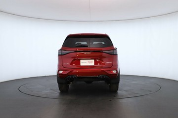 https://vehicle-cdn.autoleague.cloud/30352_960070760_13.jpg