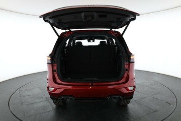 https://vehicle-cdn.autoleague.cloud/30352_960070760_14.jpg