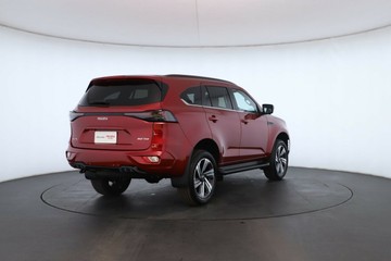 https://vehicle-cdn.autoleague.cloud/30352_960070760_17.jpg