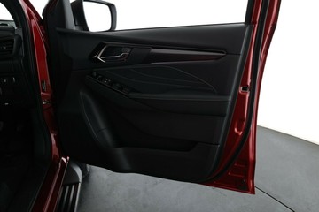 https://vehicle-cdn.autoleague.cloud/30352_960070760_18.jpg