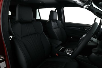 https://vehicle-cdn.autoleague.cloud/30352_960070760_19.jpg