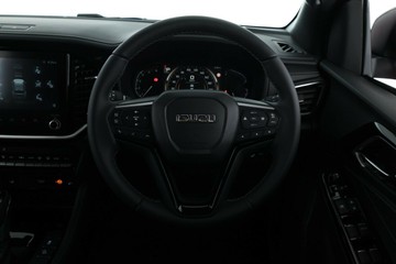 https://vehicle-cdn.autoleague.cloud/30352_960070760_21.jpg