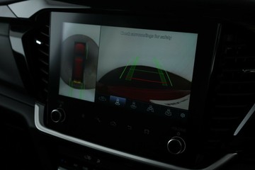 https://vehicle-cdn.autoleague.cloud/30352_960070760_26.jpg