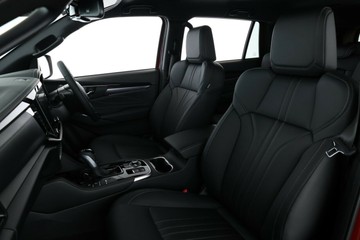 https://vehicle-cdn.autoleague.cloud/30352_960070760_32.jpg